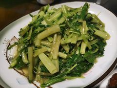 -梁溪河畔·吉府花园(南长街南下塘店)