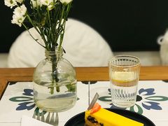 -甜莺蛋糕(顺盈时代广场店)