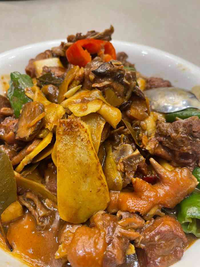 金悦轩酒店(cbd店)-"打卡济南东边的官也渔家酒店,喜欢吃海鲜的.