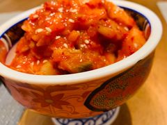 -森味花园·日本料理(伊藤洋华堂亚运村店)