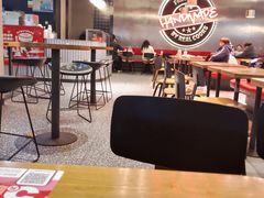 -肯德基(温州世贸店)