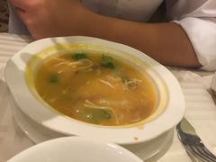 -阿一鲍鱼·20年匠心传承(天河北旗舰店)
