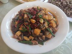 -红豆园(文林街店)