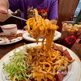 顺德的！一周吃3次！
