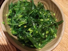 -大雄寿司(洛浦店)