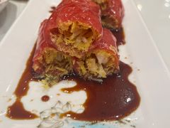 -稻香海鲜饭店(第一国际店)