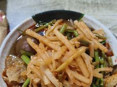 -吉庆桂林米粉·柳州螺蛳粉(港汇广场店)