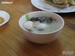 全家福3-春江饭店(共青团路总店)