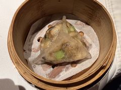 -新荣记(建国门外大街店)