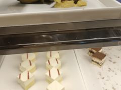 -比格比萨自助(延庆万达广场店)