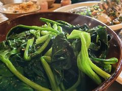 -饭江湖·江湖菜(湖广会馆店)