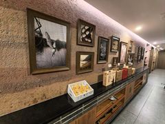 -丹江渔村(望京店)