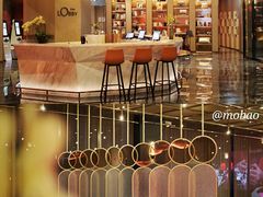 -苏州盘门景区人民桥南地铁站亚朵X酒店