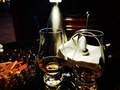 -Bar The Vortex(高新万达店)