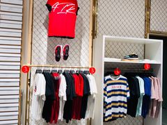 -万达广场(南京江宁店)