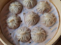 -东升灌浆包(辛庄街总店)