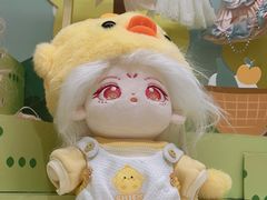 -泡泡玛特POPMART(蓝色港湾店)