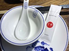 -听香·678茶铺(猛追湾店)