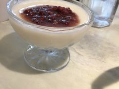-和福顺牛肉大虾焖锅自助(宝业店)