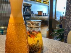 -海逸餐厅·象山海鲜