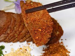 -川香鼎盛(市桥富华总店)