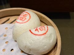 -東大方(海宁海昌路店)