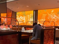 -辛香汇·现炒川菜(城北万象城店)