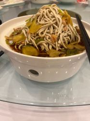 -先锋国际宴会中心(先锋国际广场店)