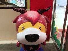-苏宁易购(Suning Pro深圳华强北店)