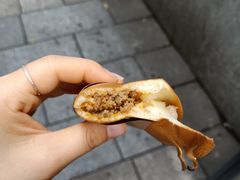 -贺记蛋烘糕(文庙西街店)