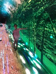 -青龙渔业旅游景区