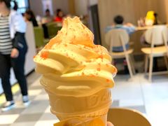 -德克士(绛州店)