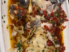 -文涵小院·邻里厨房