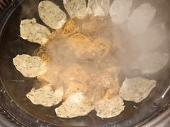 -地锅公社·现炒地锅鸡·地锅鱼·夜宵(罗锦路店)