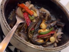 -上海精菜馆(虎踞关店)