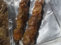 -西关回头馆(西关美食街店)