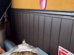 -俄士厨房(未来城店)