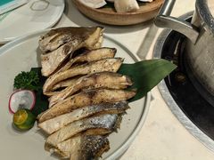-椰客·海南椰子鸡(新塘永旺梦乐城店)