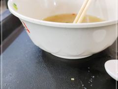 -小高后安粉餐厅(解放四路店)