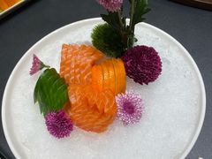 -新黄埭大酒店丨宴会厅(润元路店)