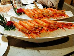 -海底捞火锅(方圆荟店)