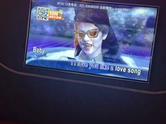 -星聚会KTV(龙湖上海奉贤天街店)