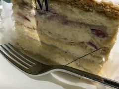 -Lady M(沙田新城市广场店)