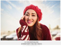 点击看大图 -唯爱婚纱国际影城(曙光大厦店)