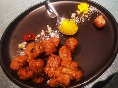 -后海16号·北京私房菜