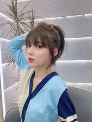 -AYO SALON