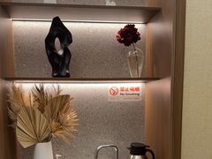 -守田肩颈·推拿SPA(颐豪旗舰店)