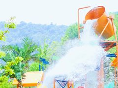 -杭州开元森泊度假乐园