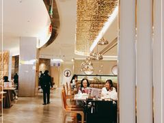-稻香酒家(步步高梅溪新天地店)