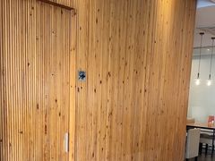 -莲餐厅·湖北菜·藕汤老手艺(愚园路店)